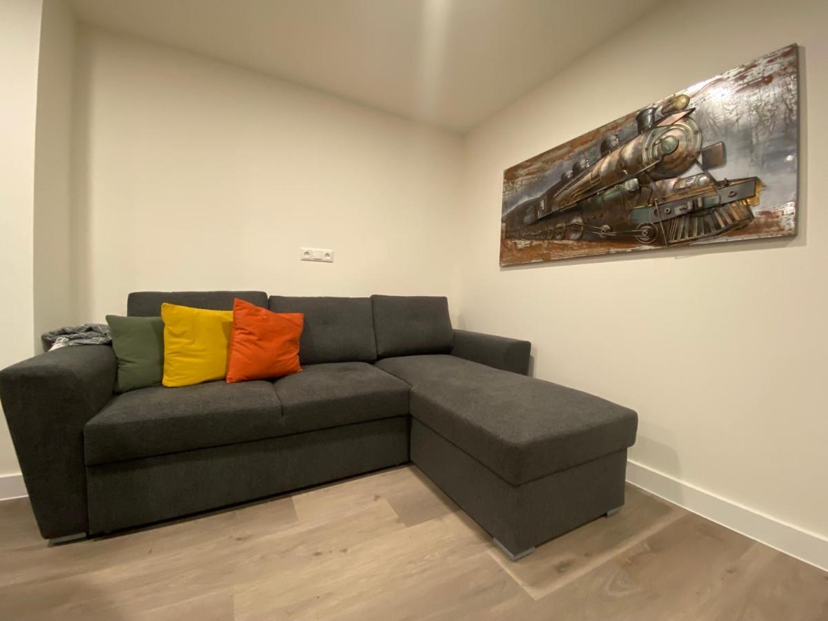 Appartamento Haus Am Iberg 4 Willingen  Esterno foto
