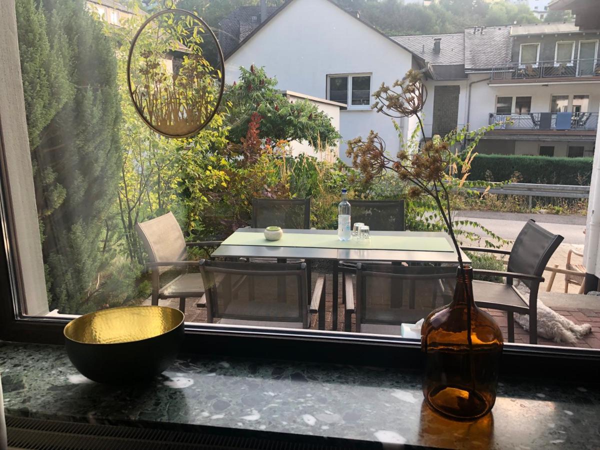 Appartamento Haus Am Iberg 4 Willingen  Esterno foto